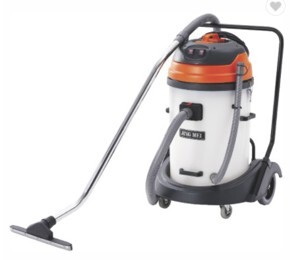 Máy hút bụi Clean Tech CT 270Y