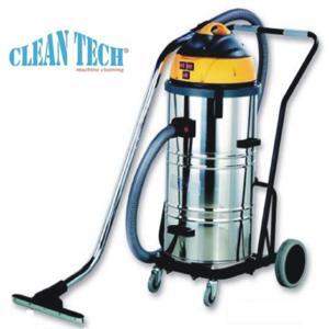 Máy hút bụi Clean Tech CT 582