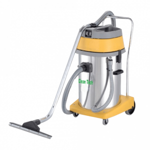 Máy hút bụi Cleantech CT380