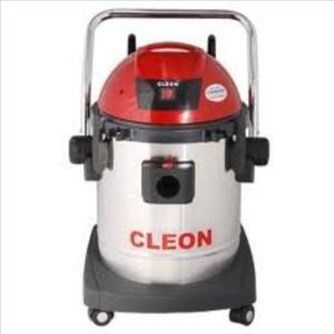 Máy hút bụi Cleon CTL350W