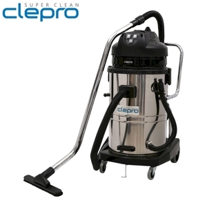 Máy hút bụi ClePro Cp-802J-3