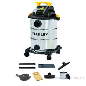 Máy hút bụi công nghiệp 3 chức năng Stanley SL19417-8A