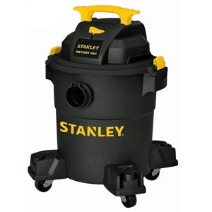Máy hút bụi công nghiệp 3 chức năng Stanley SL19417P-6A