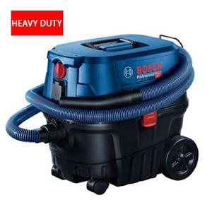 Máy hút bụi công nghiệp Bosch GAS 12-25