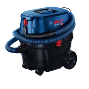 Máy hút bụi công nghiệp Bosch GAS 12-25