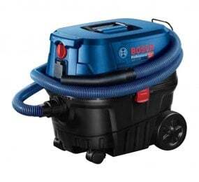 Máy hút bụi công nghiệp Bosch GAS 12-25