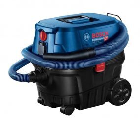 Máy hút bụi công nghiệp Bosch GAS 12-25