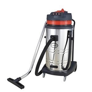 Máy hút bụi công nghiệp Camry BF 585