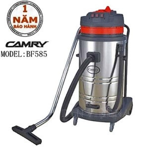 Máy hút bụi công nghiệp Camry BF 585