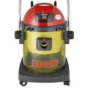 Máy hút bụi công nghiệp Cleon PRO 352