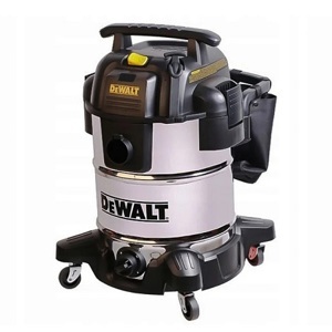 Máy hút bụi công nghiệp Dewalt DXV38S 38 lít