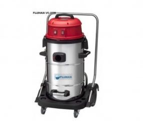 Máy hút bụi công nghiệp FUJIHAIA VC-3239