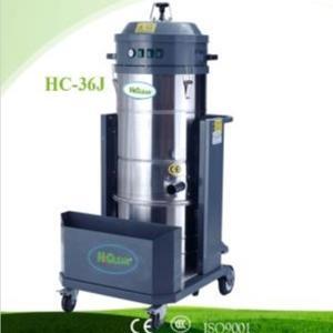 Máy hút bụi công nghiệp Hiclean HC-36J