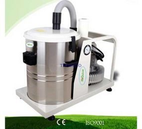 Máy hút bụi công nghiệp Hiclean HC - 220