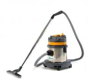 Máy hút bụi công nghiệp HiClean HC 15A