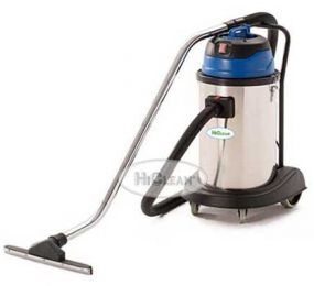 Máy hút bụi công nghiệp HiClean HC-30T