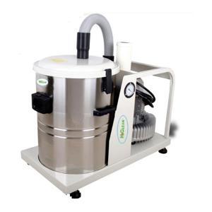 Máy hút bụi công nghiệp Hiclean HC - 220