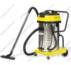 Máy hút bụi công nghiệp HiClean HC 902