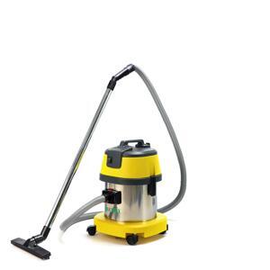 Máy hút bụi công nghiệp HiClean HC 15A