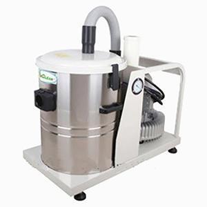 Máy hút bụi công nghiệp Hiclean HC - 220