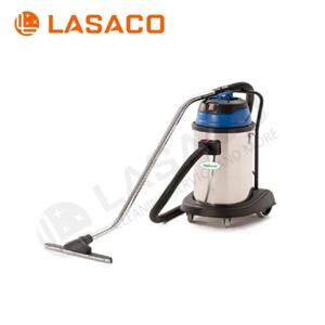 Máy hút bụi công nghiệp HiClean HC-30T