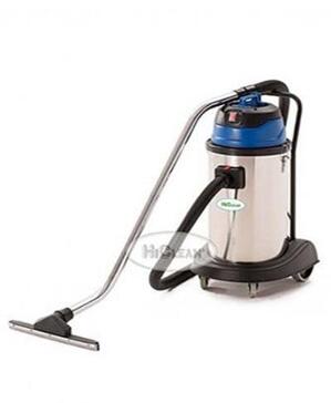 Máy hút bụi công nghiệp HiClean HC-30T