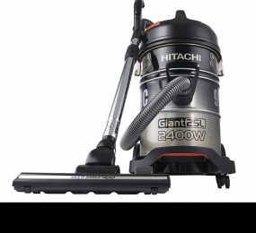 Máy hút bụi công nghiệp Hitachi CV-995HC