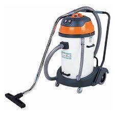 Máy hút bụi công nghiệp IZI-15y