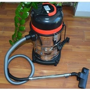 Máy hút bụi công nghiệp Jetta JET10-30 (30 lít)