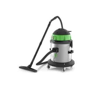 Máy hút bụi công nghiệp khô và ướt IPC YS2/45 W&D