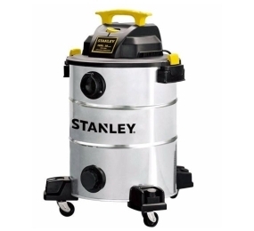 Máy hút bụi công nghiệp khô và ướt Stanley USA-SL19156