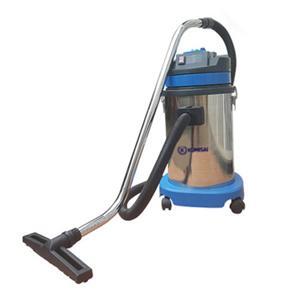 Máy hút bụi công nghiệp Kumisai PD40A