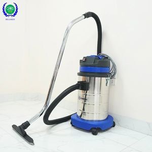 Máy hút bụi công nghiệp Kumisai KMS-30A