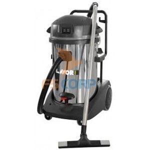 Máy hút bụi công nghiệp Lavor DOMUS IF - 78L, 2000W