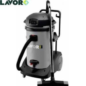 Máy hút bụi công nghiệp Lavor DOMUS IF - 78L, 2000W