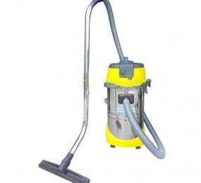 Máy hút bụi công nghiệp loại nhỏ Supper Clean CH30H