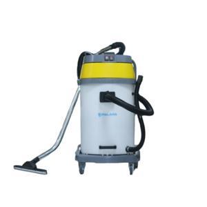 Máy hút bụi công nghiệp Palada PD70