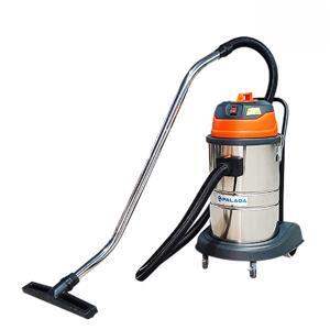 Máy hút bụi công nghiệp Palada PD40