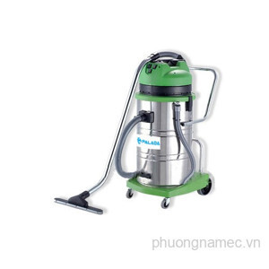 Máy hút bụi công nghiệp Palada PD 803