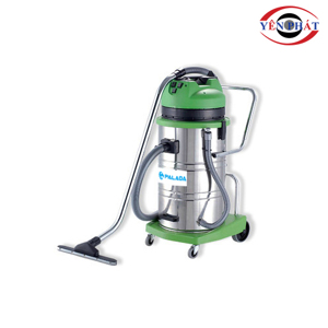 Máy hút bụi công nghiệp Palada PD 803