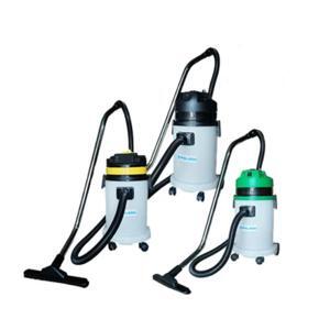 Máy hút bụi công nghiệp Palada PD40