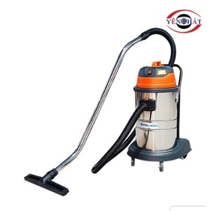 Máy hút bụi công nghiệp Palada PD40A-1