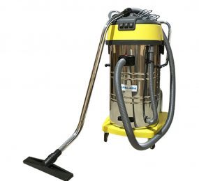 Máy hút bụi công nghiệp Palada PD803J