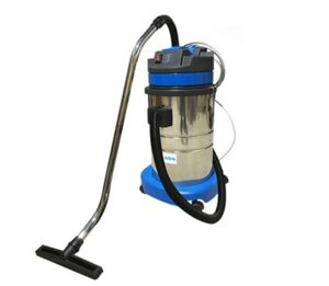 Máy hút bụi công nghiệp Palada PD 40A