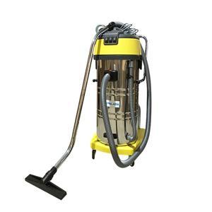Máy hút bụi công nghiệp Palada PD803J
