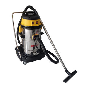 Máy hút bụi công nghiệp Sancos 3239W