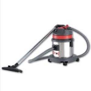 Máy hút bụi công nghiệp Se-clean SC30