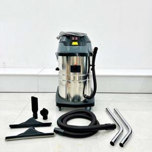 Máy hút bụi công nghiệp Se- Clean SC602