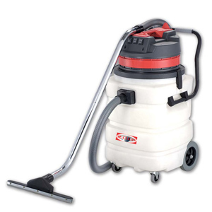 Máy hút bụi công nghiệp SE-CLEAN SC-903