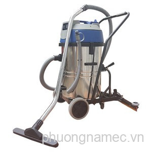 Máy hút bụi công nghiệp Se- Clean SC602